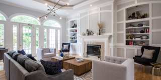 Heritage on the Merrimack Gallery 21