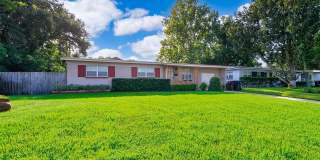 1621 BALDWIN DRIVE Gallery 1