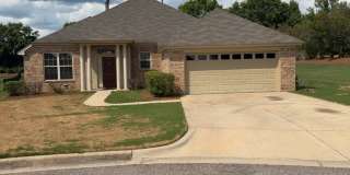 8836 Andress Court Gallery 1