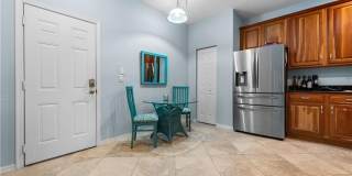 1560 SE Wilshire Place Gallery 3