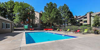 Velo Apartments Gallery 34