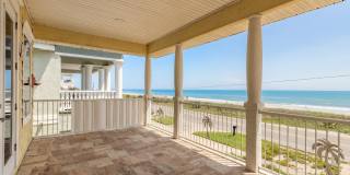 2288 S Ocean Shore Boulevard Gallery 47