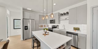 Camber Apartments Gallery 31