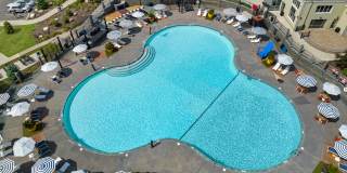 Concierge MN Apartments Concierge MN Apartments Gallery 1