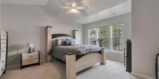 2545 Mountain Ash Circle Gallery 22