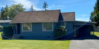 D&B Homes Gallery 1