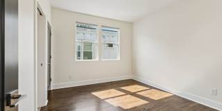 Secret Oasis in East Nashville - FOR LEASE Gallery 28