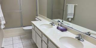 West Lancaster 3 bedroom and office Gallery 15