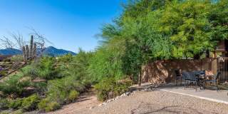 39750 N 100TH Street Gallery 39