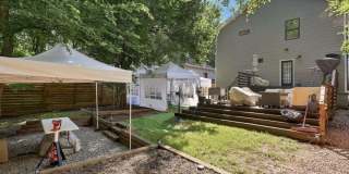 1261 Martin Street SE Gallery 33