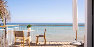 27356 Escondido Beach Road Hwy Gallery 20