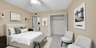 147 Deer Creek Boulevard unit: 401 Gallery 25