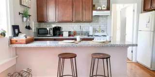 711 S N Street Gallery 4