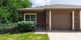 913 Ashwood 913 Ashwood Gallery 1