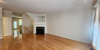 Townhome in Island Creek Subdivision Gallery 4