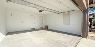 3719 South 63rd Drive Gallery 54