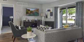 The Villas at Northstar Gallery 4
