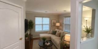 901 Stuyvesant - Unit 110 Gallery 1