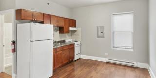 115 North Hickory Street - C Gallery 2