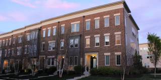 22816 BREEZY HOLLOW Drive Gallery 1