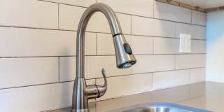 Rise at the Palms Gallery 50