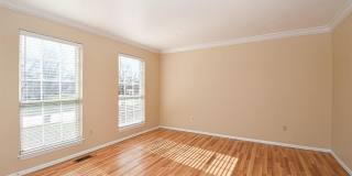612 Log Hill Court Gallery 3