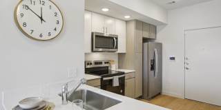 Park South Gallery 51