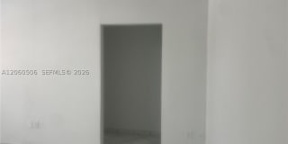 3430 SW 10th St Gallery 6