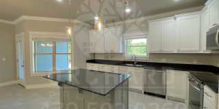 Bella Vista- Single-Family Home- Stunning Moseley Plan Gallery 9