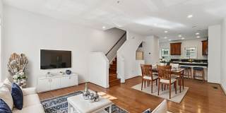 4410 LONGFELLOW Street Gallery 2