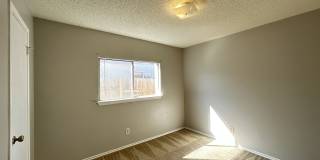 9703 Alexa Pl Gallery 13