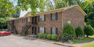 2020 High School Rd Gallery 1