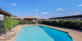 Aire Libre Apartments Gallery 1