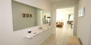 8484 Benelli Ct lot: 1867 Gallery 28