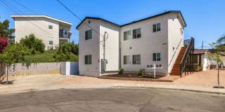 6402 Shane PlaceUnit 1 Gallery 17