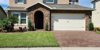 17013 Tradewind Point Gallery 1