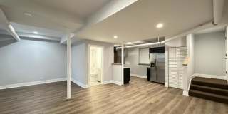 5006 Springfield Gallery 7