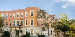 19 Fairbanks St. Gallery 1