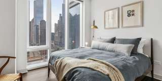 Wolf Point East Gallery 56