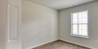 Dunfield Apartments & Townhomes Gallery 12