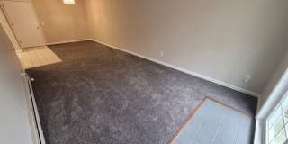 Adorable 1st Floor Condo 2 Bed / 1 Bath in South Manchester with Heat, Hot Water and Parking Included! - $1,995/mo Gallery 5