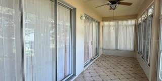 785 SUMMIT GREENS BOULEVARD 785 SUMMIT GREENS BOULEVARD Gallery 46