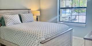 901 Pinecrest Circle Gallery 10