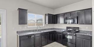 2240 DECAMP POINT Place Gallery 16