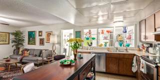 12728 N 40th Place Gallery 15