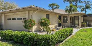 4327 RUM CAY PLACE Gallery 1