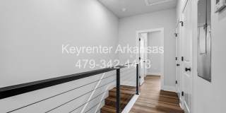 Beautiful and Modern Home! Gallery 17