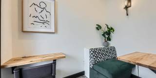 Talon Hill Gallery 6