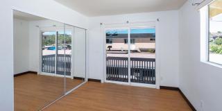 94-525 Awamoi Street Gallery 9