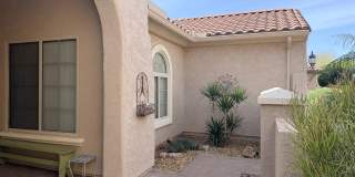 3925 North Monument Drive Gallery 23